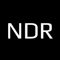 NDR