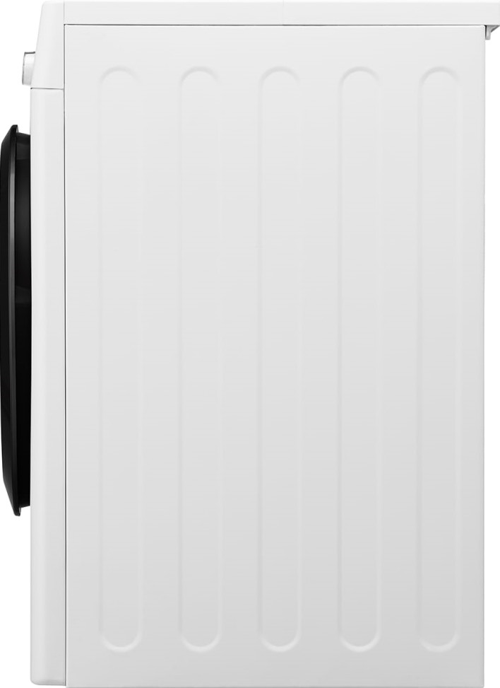 https://storage.alifshop.tj/media/images/alifshop/955/stiralnaya-mashina-lg-steam-f4m5vs6w-9-kg-1683867651172.png
