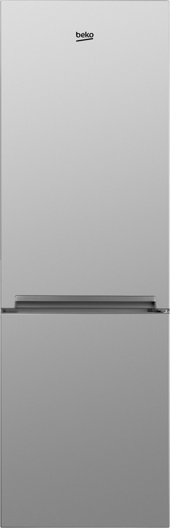 https://storage.alifshop.tj/media/images/alifshop/9550/holodilnik-beko-rcsk270m20s-262-l-1667474520467.png