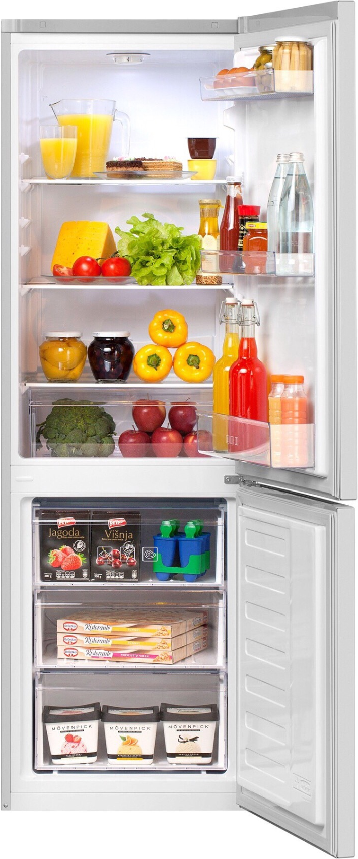 https://storage.alifshop.tj/media/images/alifshop/9550/holodilnik-beko-rcsk270m20s-262-l-1669014506953.png