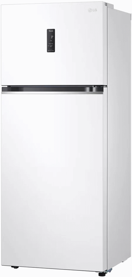 https://storage.alifshop.tj/media/images/alifshop/9551/holodilnik-lg-gn-b392sqbb-belyy-1667475871539.png
