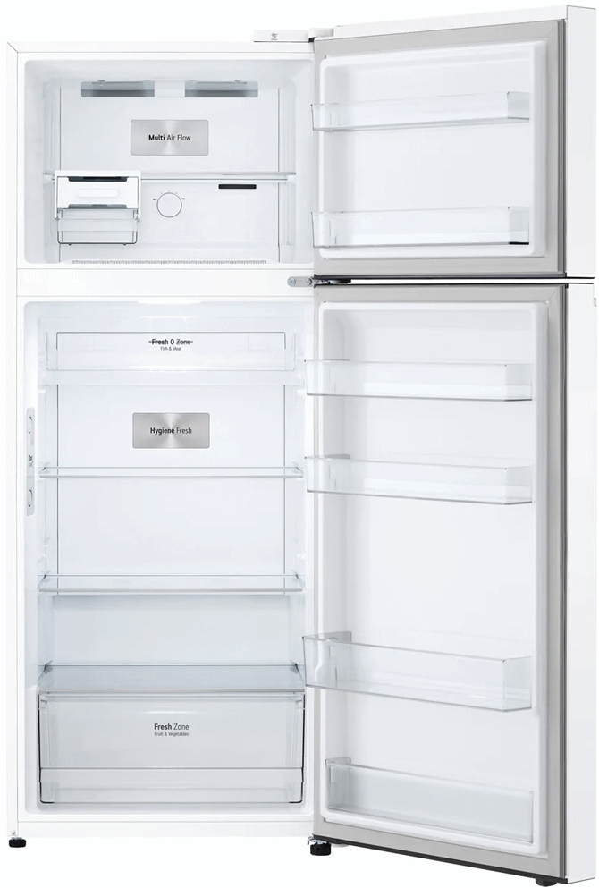 https://storage.alifshop.tj/media/images/alifshop/9551/holodilnik-lg-gn-b392sqbb-belyy-1667475872300.png