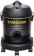 https://storage.alifshop.tj/media/images/alifshop/9552/pylesos-samsung-vcw7555s3k-xmn-chernyy-1667478728435-xs.webp