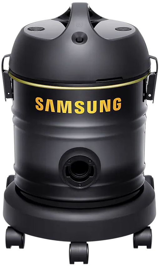 https://storage.alifshop.tj/media/images/alifshop/9552/pylesos-samsung-vcw7555s3k-xmn-chernyy-1667478728435.png