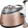 https://storage.alifshop.tj/media/images/alifshop/9555/otparivatel-dsp-kd6019-1667537003903-xs.webp