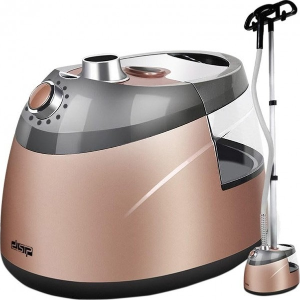 https://storage.alifshop.tj/media/images/alifshop/9555/otparivatel-dsp-kd6019-1667537003903.png