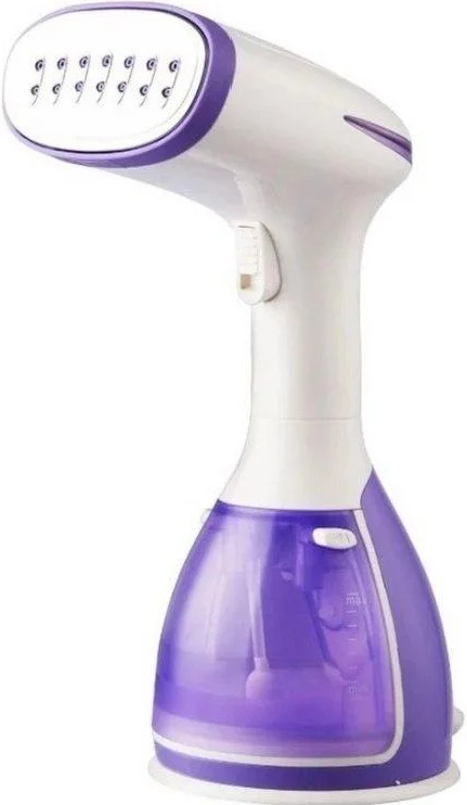 https://storage.alifshop.tj/media/images/alifshop/9557/otparivatel-haley-hy-302-1667537766047.png