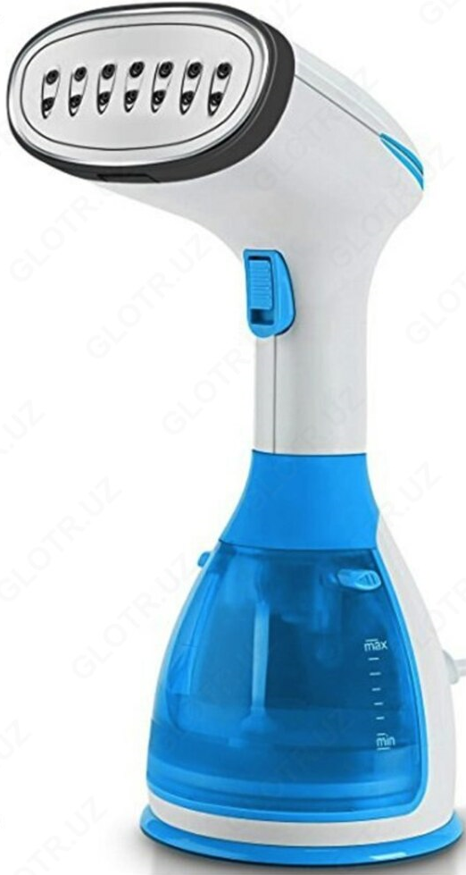 https://storage.alifshop.tj/media/images/alifshop/9558/otparivatel-haley-hy-306-1667538862749.png