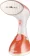 https://storage.alifshop.tj/media/images/alifshop/9559/otparivatel-haley-hy-307-1667540953467-xs.webp