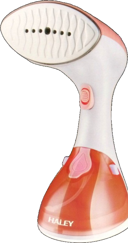 https://storage.alifshop.tj/media/images/alifshop/9559/otparivatel-haley-hy-307-1667540953467.png