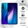 https://storage.alifshop.tj/media/images/alifshop/956/xiaomi-redmi-note-8-2021-4-128-gb-siniy-1755165756303-xs.webp