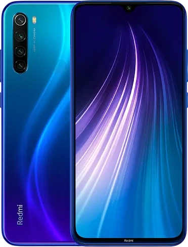 https://storage.alifshop.tj/media/images/alifshop/956/xiaomi-redmi-note-8-2021-4-128-gb-siniy-1755165762243-xl.webp