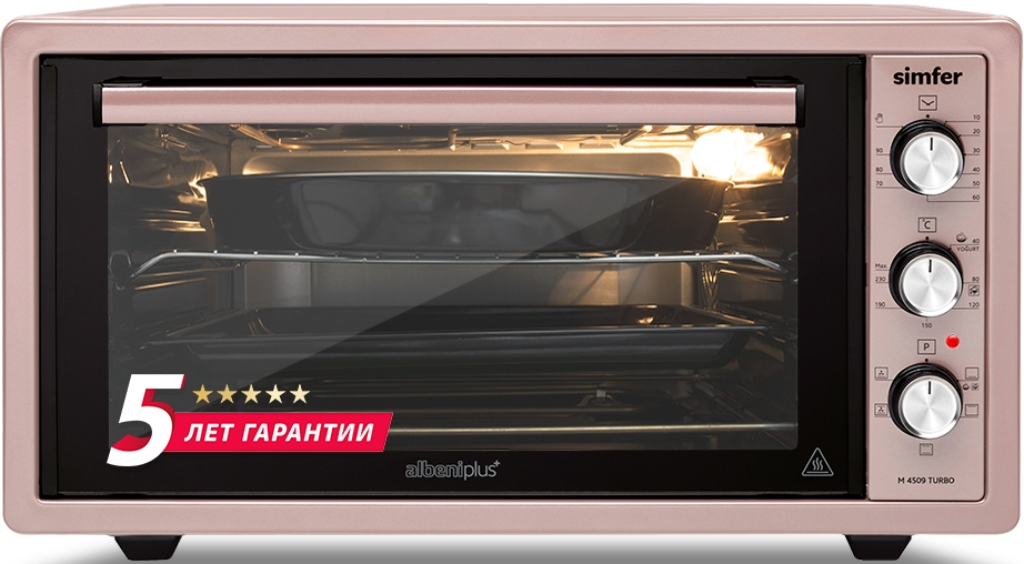 https://storage.alifshop.tj/media/images/alifshop/9560/mini-pech-simfer-m4509-turbo-rozovyy-1667541724229.png