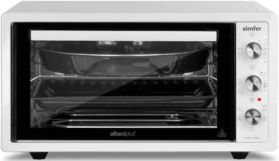 https://storage.alifshop.tj/media/images/alifshop/9563/mini-pech-simfer-m4502-turbo-belyy-1667545844186.png