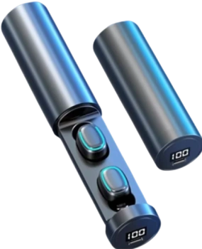 Беспроводные наушники JBL M18 Pro (реплика)