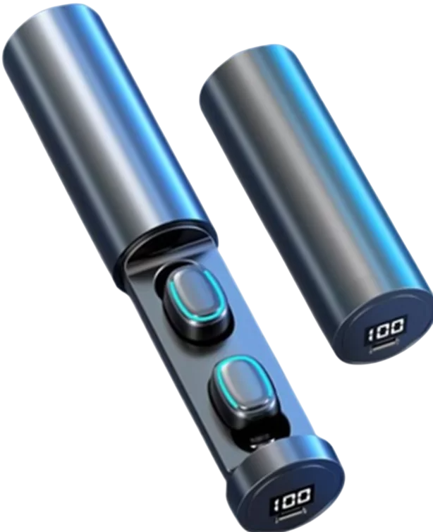 https://storage.alifshop.tj/media/images/alifshop/9564/besprovodnye-naushniki-jbl-m18-pro-replika-1757146673359.png