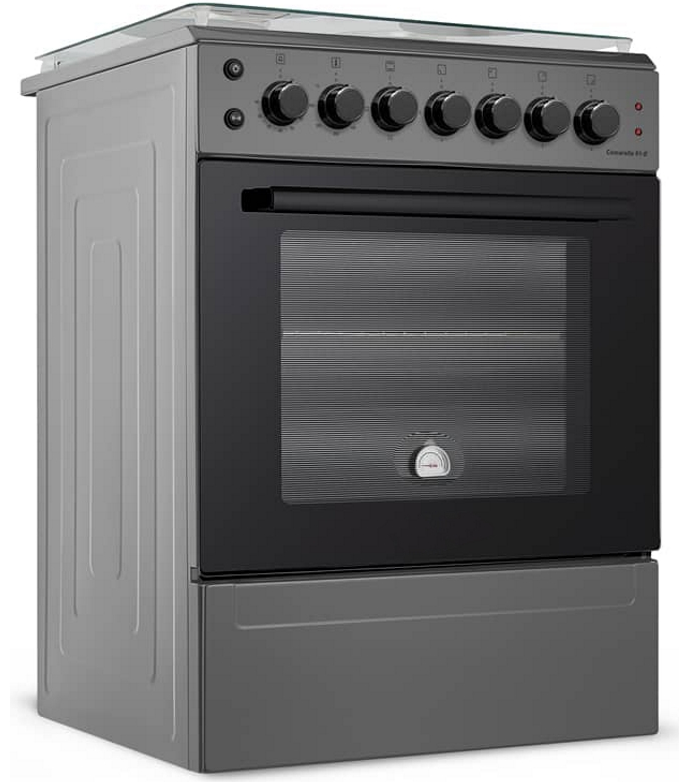 https://storage.alifshop.tj/media/images/alifshop/9565/kombinirovannaya-plita-shivaki-comarella-01-e-seryy-1691556210277.png
