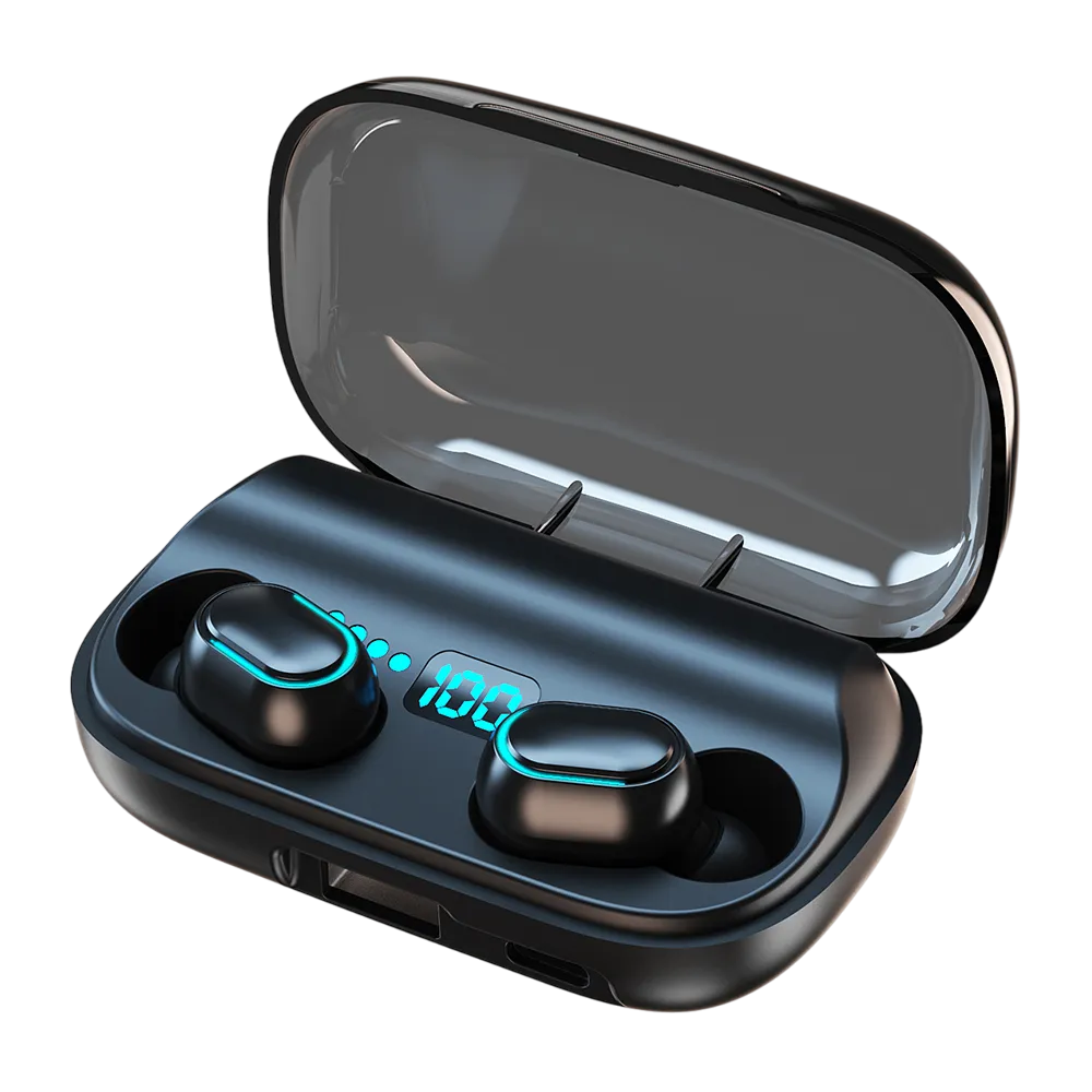 https://storage.alifshop.tj/media/images/alifshop/9567/besprovodnye-naushniki-jbl-tws-t11-chernyy-replika-1757146892672.png