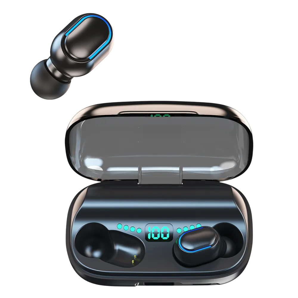 https://storage.alifshop.tj/media/images/alifshop/9567/besprovodnye-naushniki-jbl-tws-t11-chernyy-replika-1757146894487.png