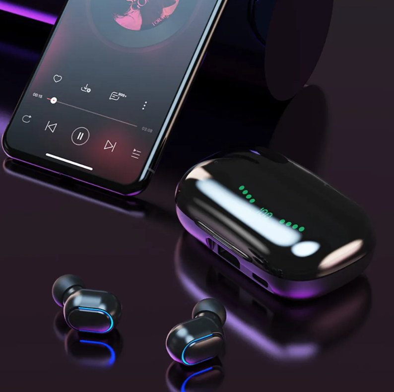 https://storage.alifshop.tj/media/images/alifshop/9567/besprovodnye-naushniki-jbl-tws-t11-chernyy-replika-1757146896278.png