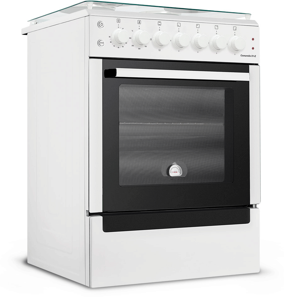 https://storage.alifshop.tj/media/images/alifshop/9568/kombinirovannaya-plita-shivaki-comarella-01-e-belyy-1691556457214.png