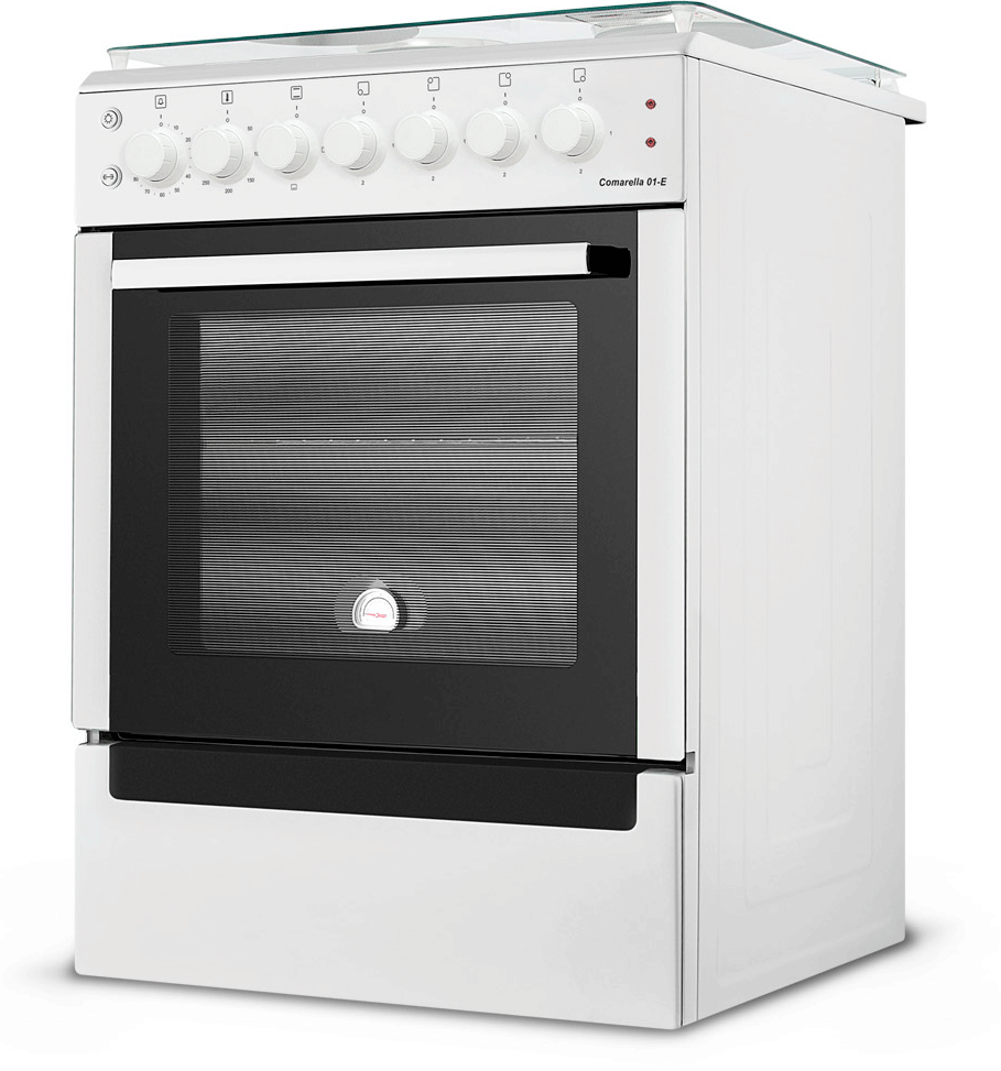https://storage.alifshop.tj/media/images/alifshop/9568/kombinirovannaya-plita-shivaki-comarella-01-e-belyy-1691556457767.png