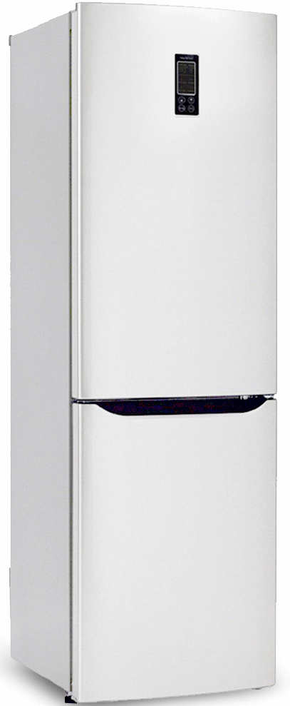 https://storage.alifshop.tj/media/images/alifshop/9569/holodilnik-shivaki-hd-455rwene-1667551438665.png