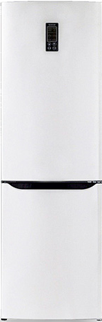 https://storage.alifshop.tj/media/images/alifshop/9569/holodilnik-shivaki-hd-455rwene-350l-1669014241101.png