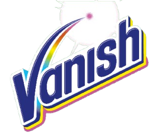 Vanish