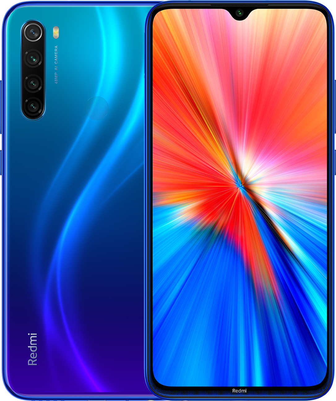 https://storage.alifshop.tj/media/images/alifshop/957/xiaomi-redmi-note-8-2021-4-64-gb-siniy-207-1635933928882.png
