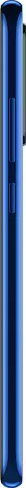 https://storage.alifshop.tj/media/images/alifshop/957/xiaomi-redmi-note-8-2021-4-64-gb-siniy-207-1664173117696.png