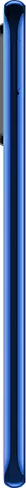 https://storage.alifshop.tj/media/images/alifshop/957/xiaomi-redmi-note-8-2021-4-64-gb-siniy-207-1664173117737.png