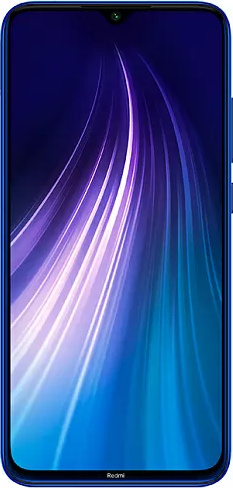 https://storage.alifshop.tj/media/images/alifshop/957/xiaomi-redmi-note-8-2021-4-64-gb-siniy-207-1664173118218.png