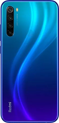 https://storage.alifshop.tj/media/images/alifshop/957/xiaomi-redmi-note-8-2021-4-64-gb-siniy-207-1664173118477.png