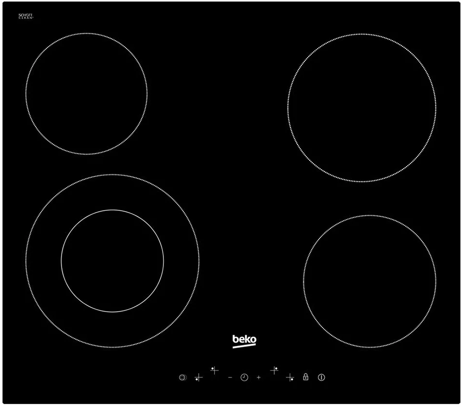 https://storage.alifshop.tj/media/images/alifshop/9570/varochnaya-panel-beko-hic-64402-t-1667551332125.png