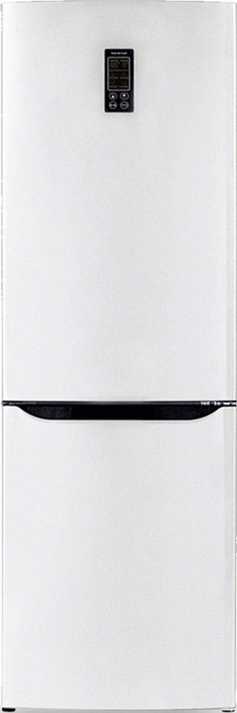 https://storage.alifshop.tj/media/images/alifshop/9571/holodilnik-shivaki-hd-430rwens-330l-1667551819184.png