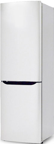 https://storage.alifshop.tj/media/images/alifshop/9571/holodilnik-shivaki-hd-430rwens-330l-1669013967619.png