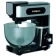 https://storage.alifshop.tj/media/images/alifshop/9572/mikser-eurolux-eu-sm3970ksb-1667552372012-xs.webp