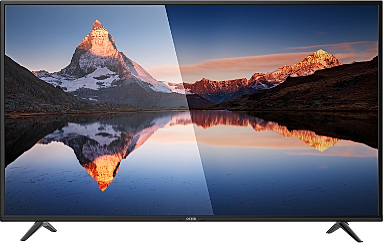 https://storage.alifshop.tj/media/images/alifshop/9573/televizor-osten-otd32gh315a6-32-dyuym-1667552757161.png