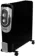 https://storage.alifshop.tj/media/images/alifshop/9575/maslyanyy-radiator-osten-ohe025ayb11-2-1667554011993-xs.webp