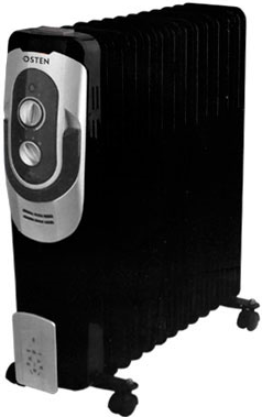 https://storage.alifshop.tj/media/images/alifshop/9575/maslyanyy-radiator-osten-ohe025ayb11-2-1667554011993.png
