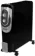 https://storage.alifshop.tj/media/images/alifshop/9578/radiator-maclyanyy-osten-ohe025ayb13-2-1667557537522-xs.webp