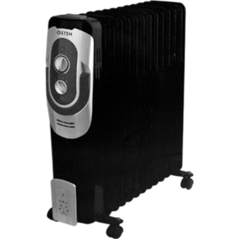 https://storage.alifshop.tj/media/images/alifshop/9578/radiator-maclyanyy-osten-ohe025ayb13-2-1765536336210.png