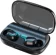 https://storage.alifshop.tj/media/images/alifshop/9579/besprovodnye-naushniki-samsung-tws-t11-chernyy-replika-1667557953179-xs.webp