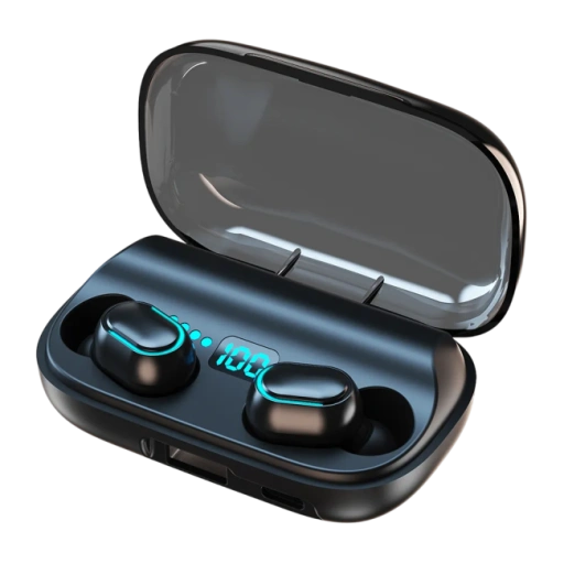 https://storage.alifshop.tj/media/images/alifshop/9579/besprovodnye-naushniki-samsung-tws-t11-chernyy-replika-1757146958885-xl.webp