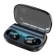 https://storage.alifshop.tj/media/images/alifshop/9579/besprovodnye-naushniki-samsung-tws-t11-chernyy-replika-1757146958885-xs.webp