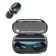 https://storage.alifshop.tj/media/images/alifshop/9579/besprovodnye-naushniki-samsung-tws-t11-chernyy-replika-1757146960787-xs.webp