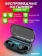 https://storage.alifshop.tj/media/images/alifshop/9579/besprovodnye-naushniki-samsung-tws-t11-chernyy-replika-1757146962378-xs.webp