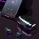 https://storage.alifshop.tj/media/images/alifshop/9579/besprovodnye-naushniki-samsung-tws-t11-chernyy-replika-1757146963994-xs.webp