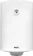 https://storage.alifshop.tj/media/images/alifshop/9580/elektricheskiy-vodonagrevatel-regent-nts-80re-1667560327796-xs.webp